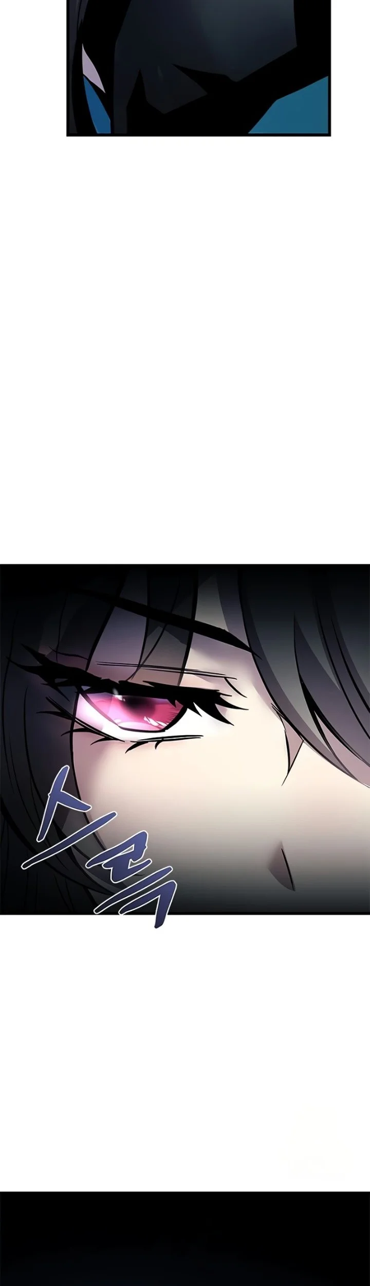 Chapter 226 - halaman 32
