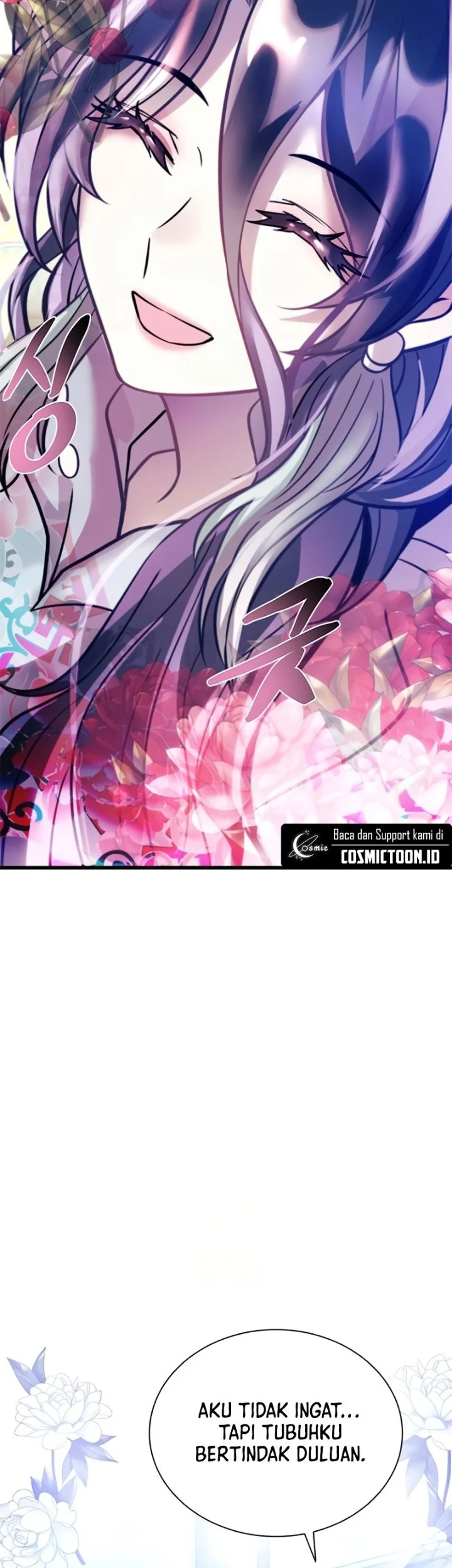 Chapter 226 - halaman 37