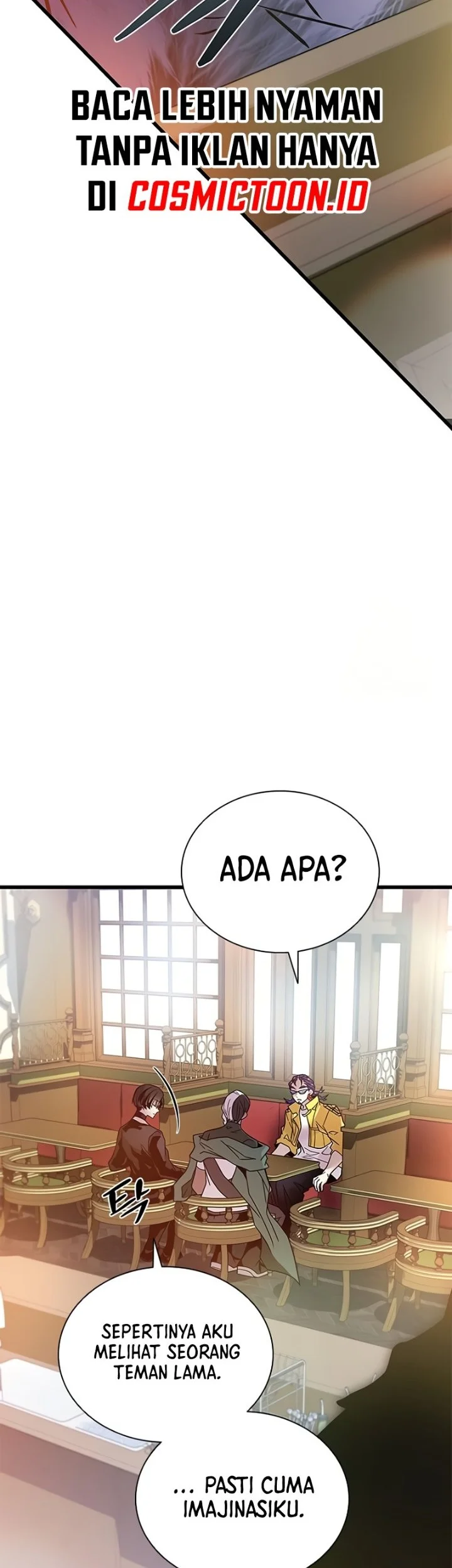 Chapter 226 - halaman 48