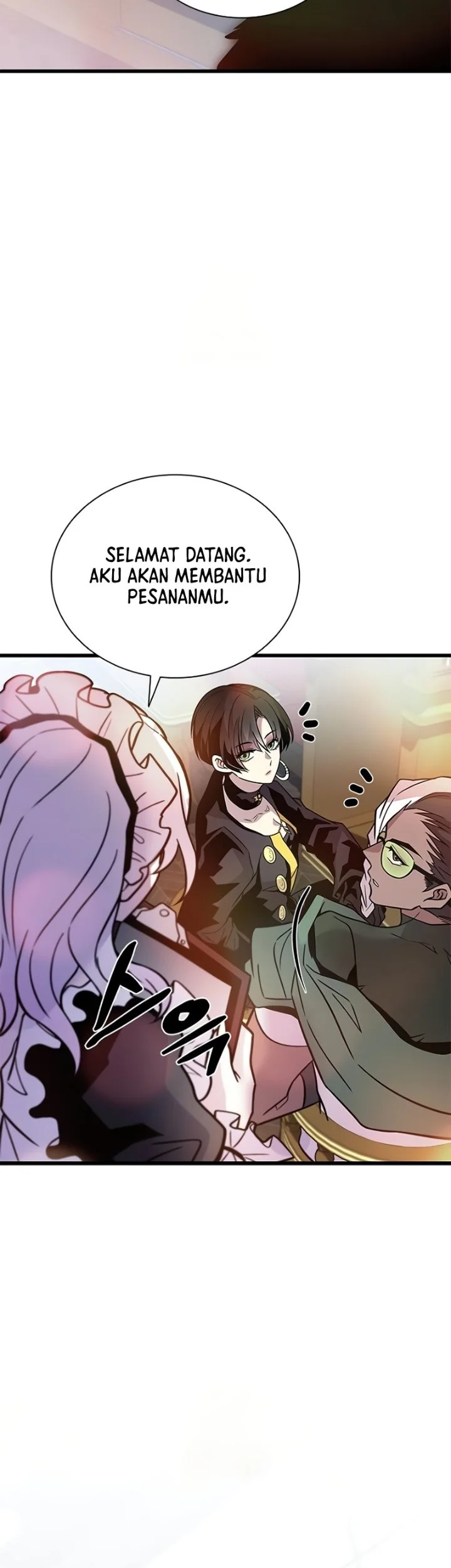 Chapter 226 - halaman 49