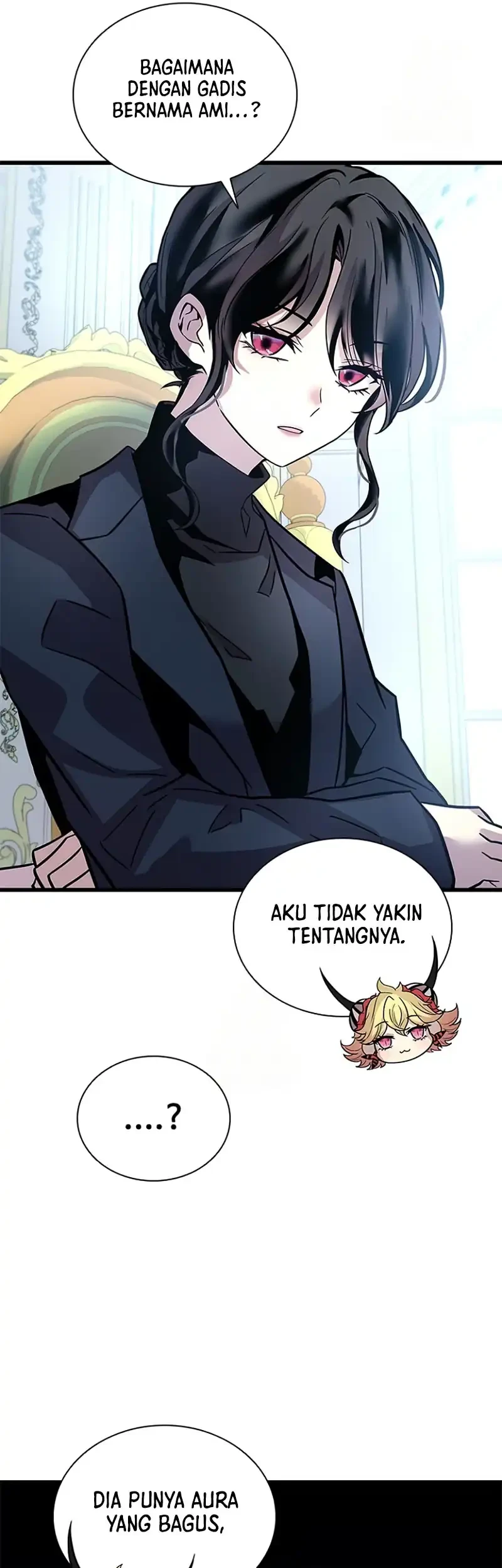 Chapter 227 - halaman 57