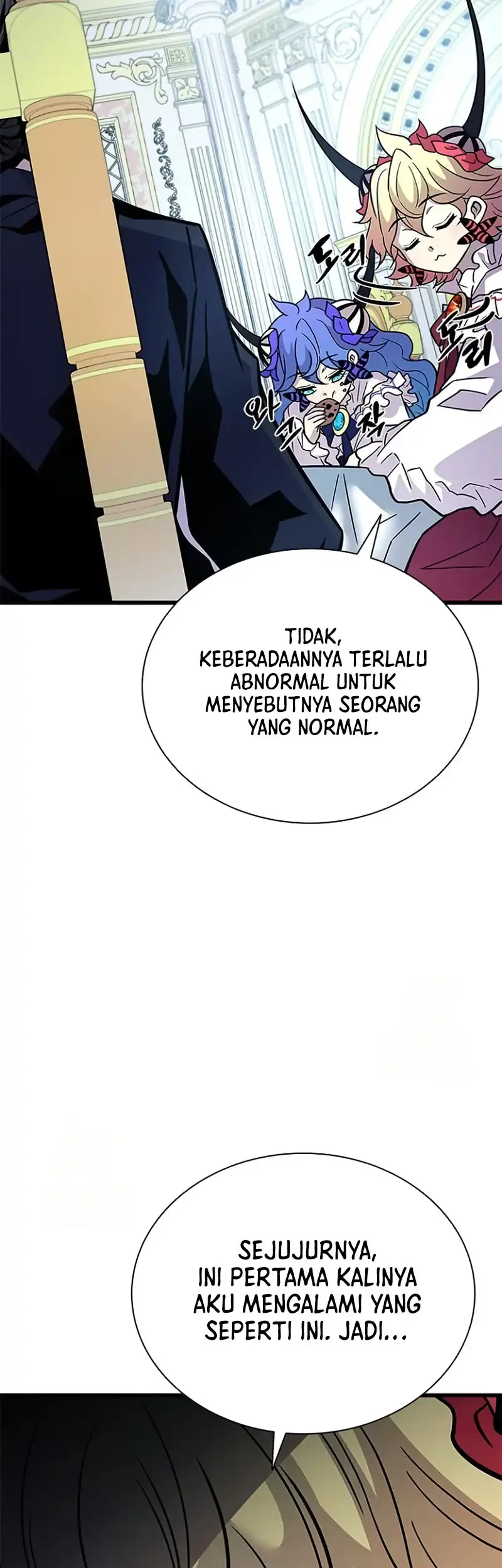 Chapter 227 - halaman 59