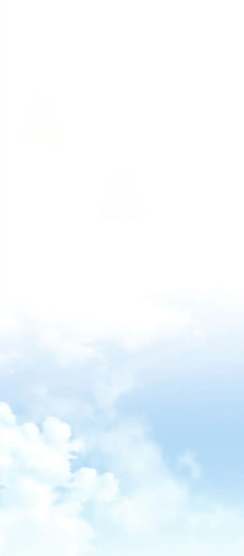 Chapter 227 - halaman 62