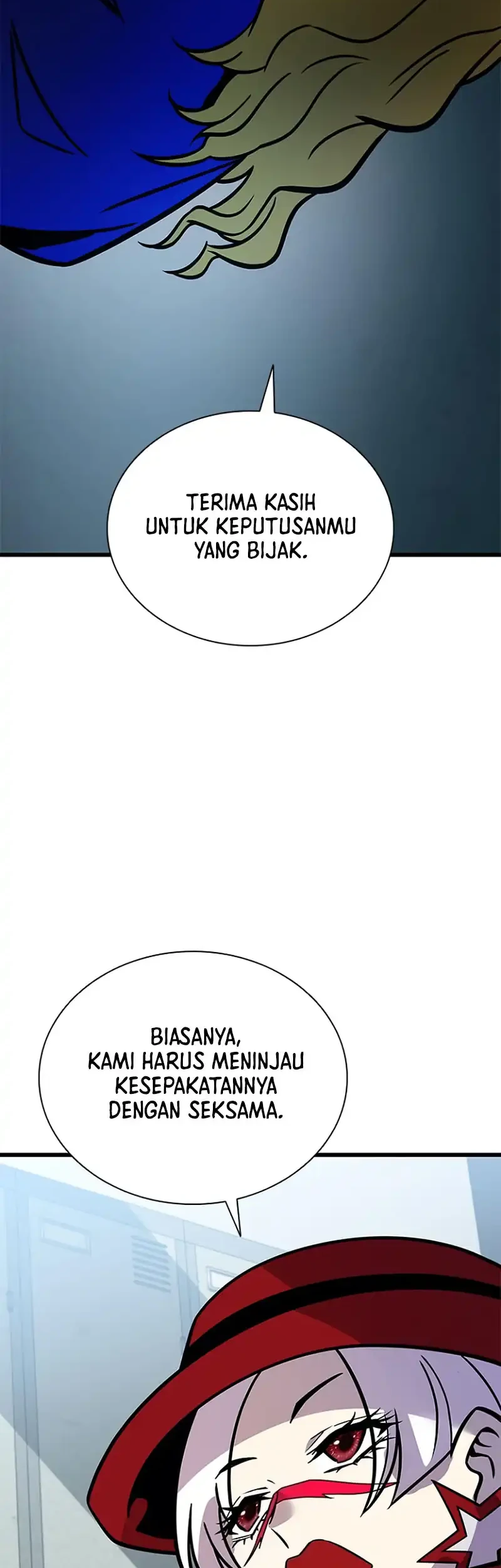 Chapter 227 - halaman 66
