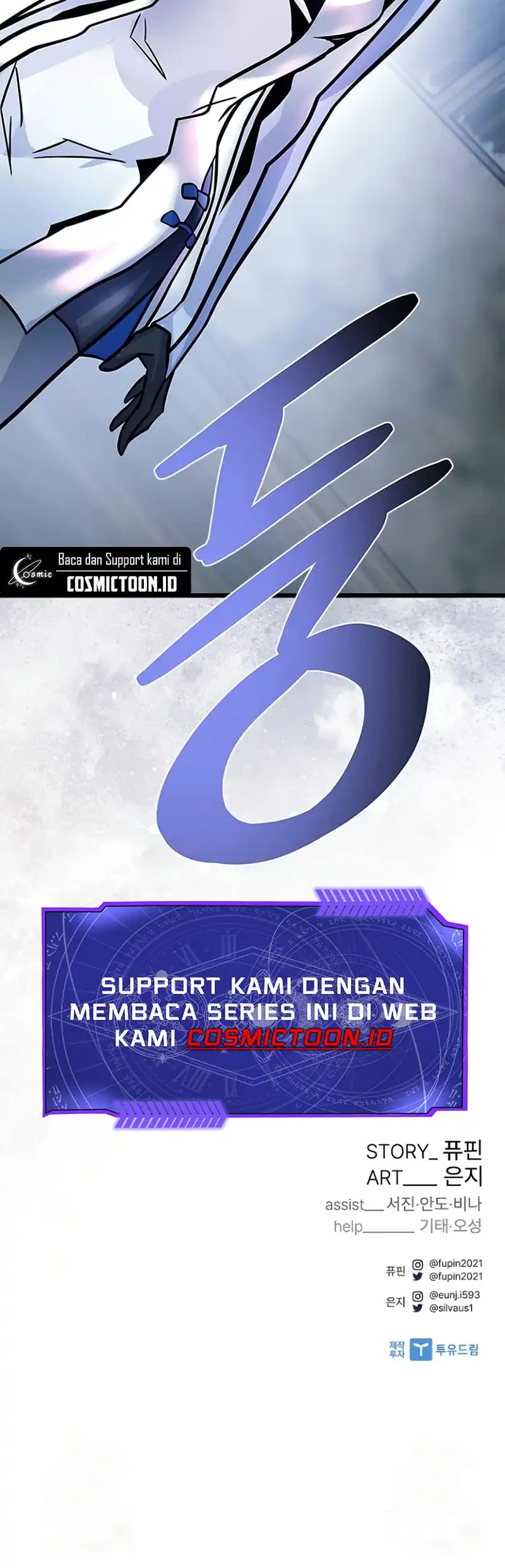 Chapter 227 - halaman 76