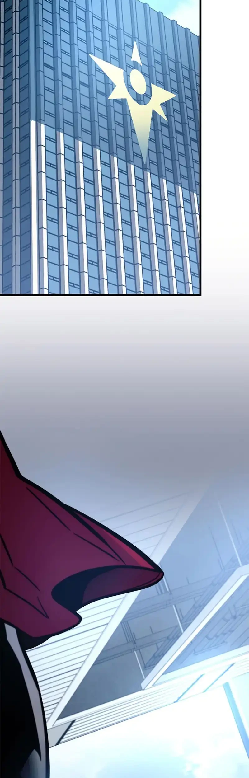 Chapter 227 - halaman 3