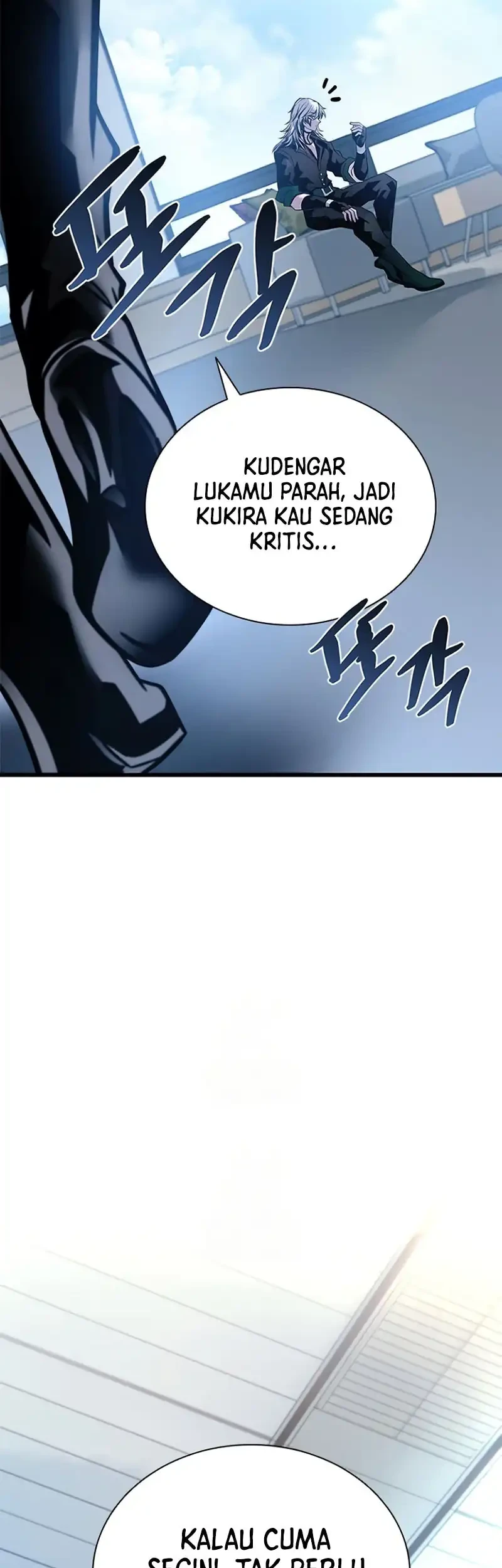Chapter 227 - halaman 4