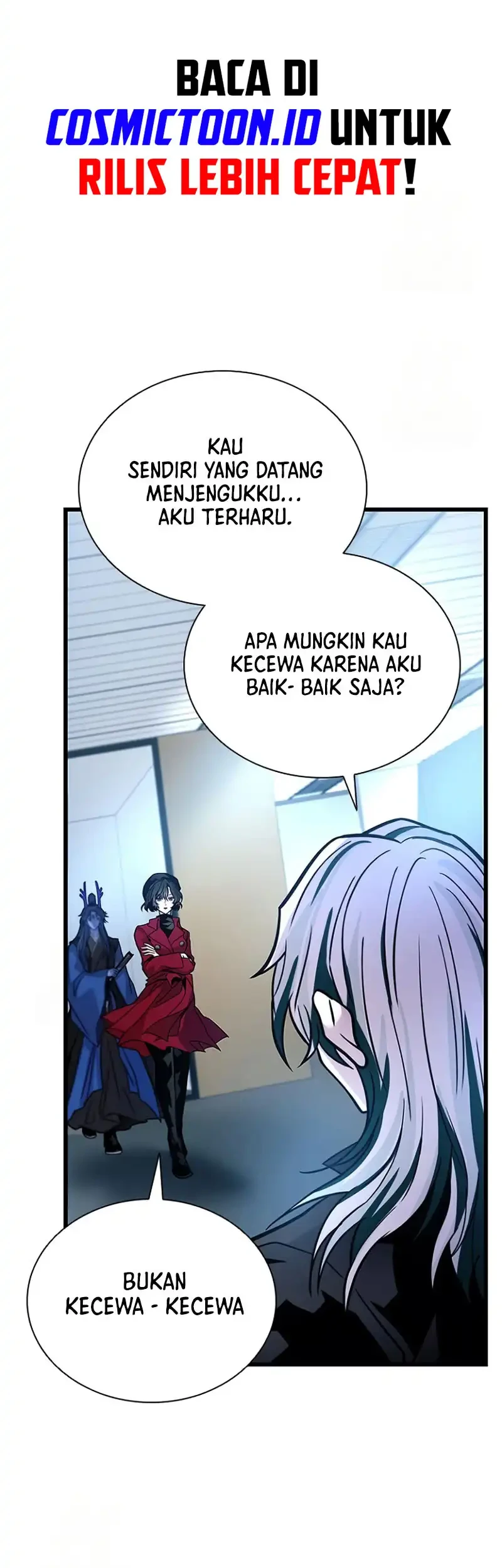 Chapter 227 - halaman 6