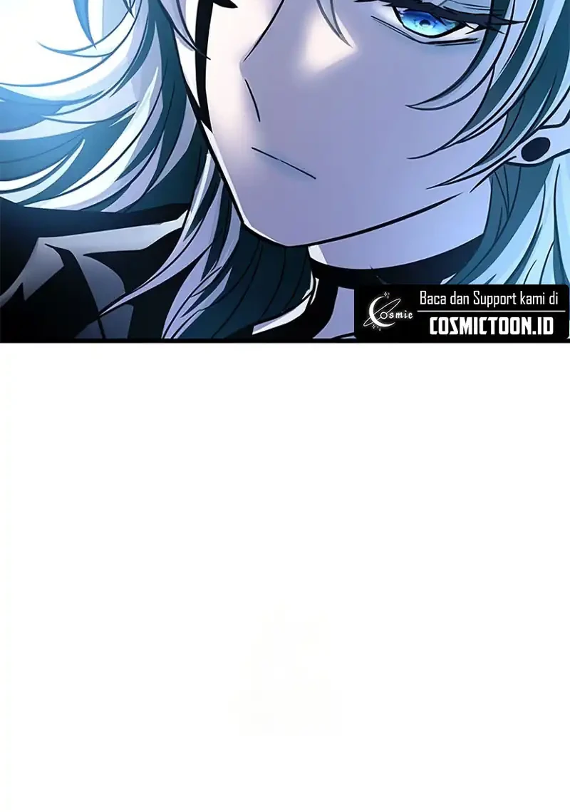 Chapter 227 - halaman 8