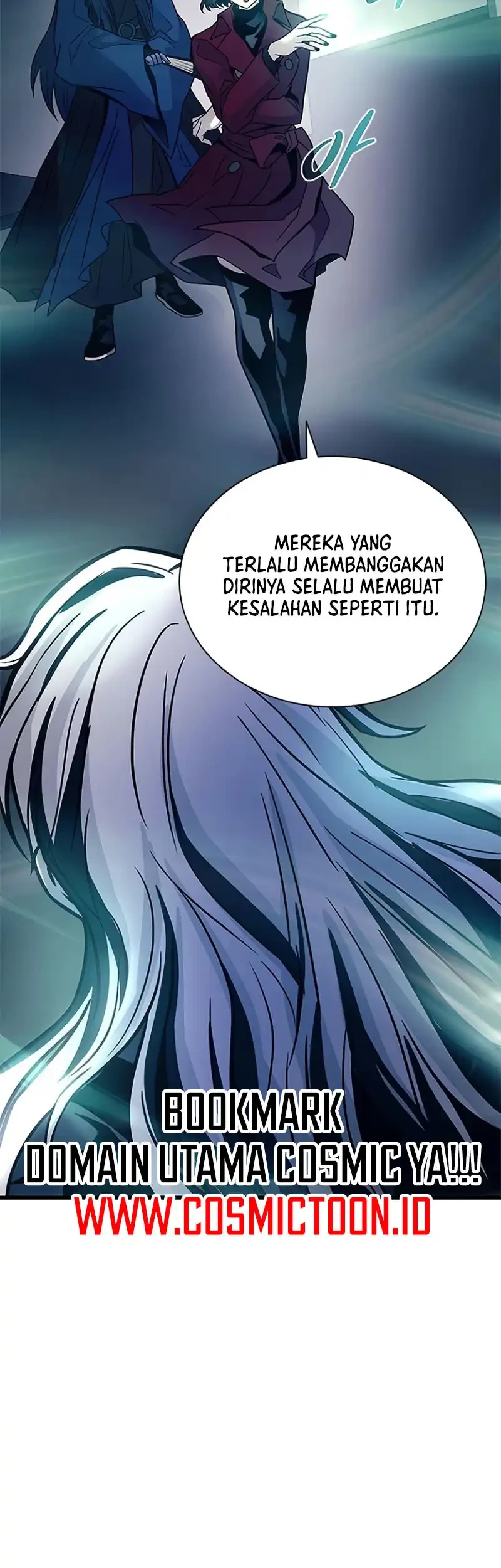 Chapter 227 - halaman 16