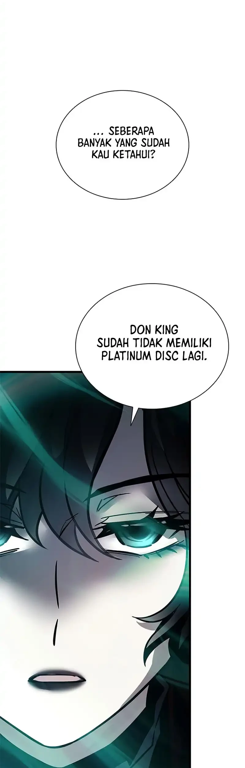 Chapter 227 - halaman 19