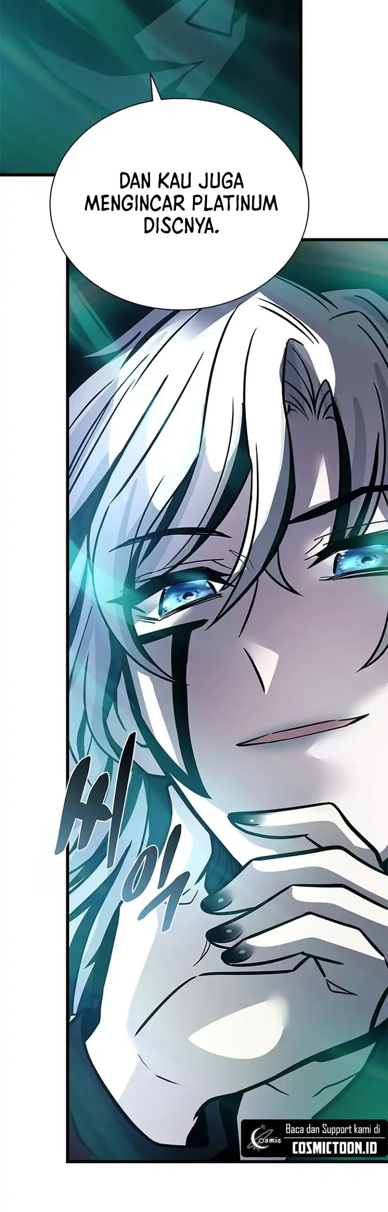Chapter 227 - halaman 20
