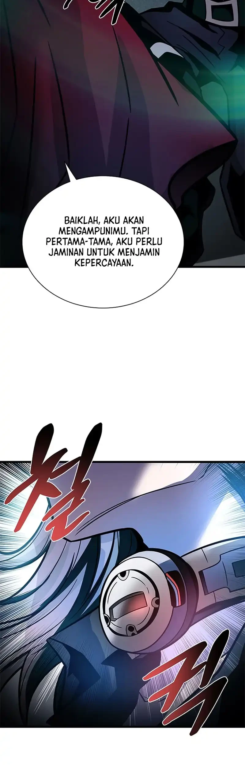 Chapter 227 - halaman 25