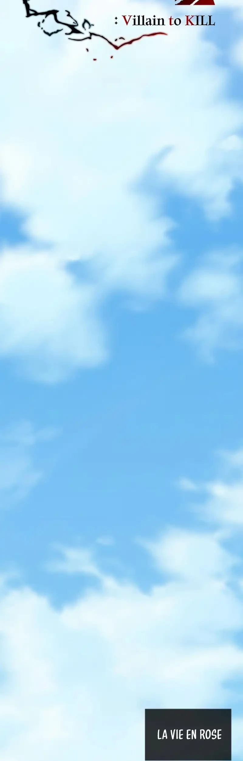 Chapter 227 - halaman 31