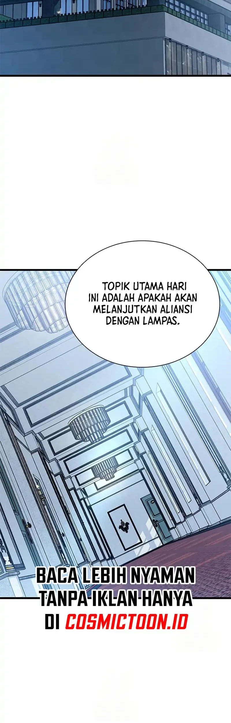 Chapter 227 - halaman 34