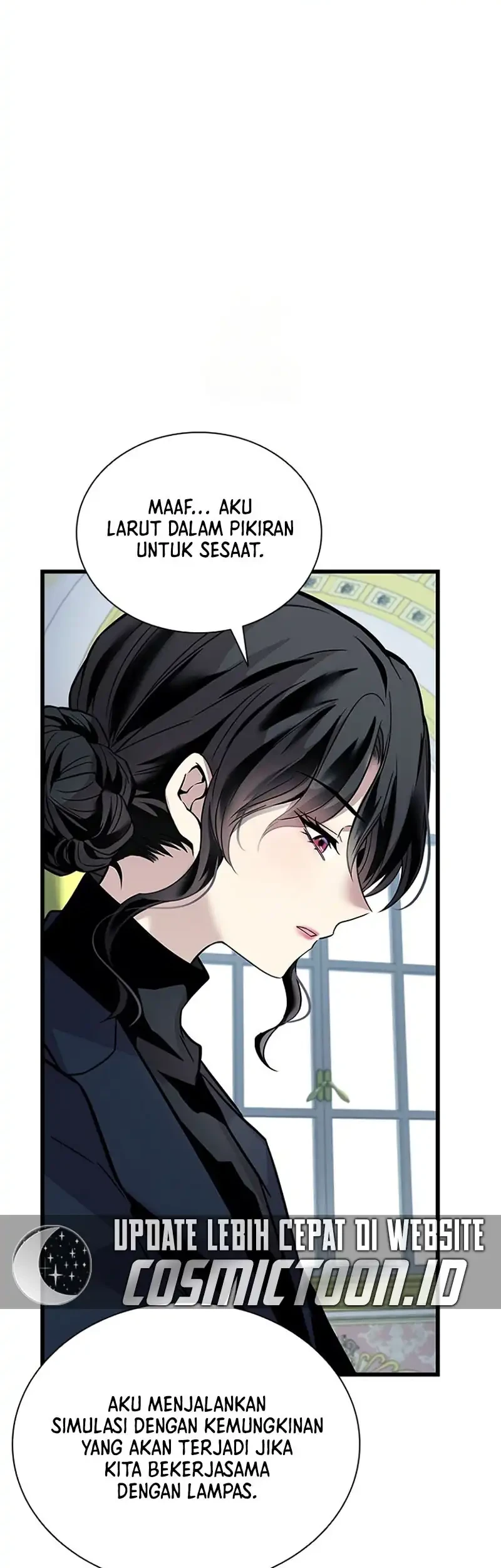Chapter 227 - halaman 41