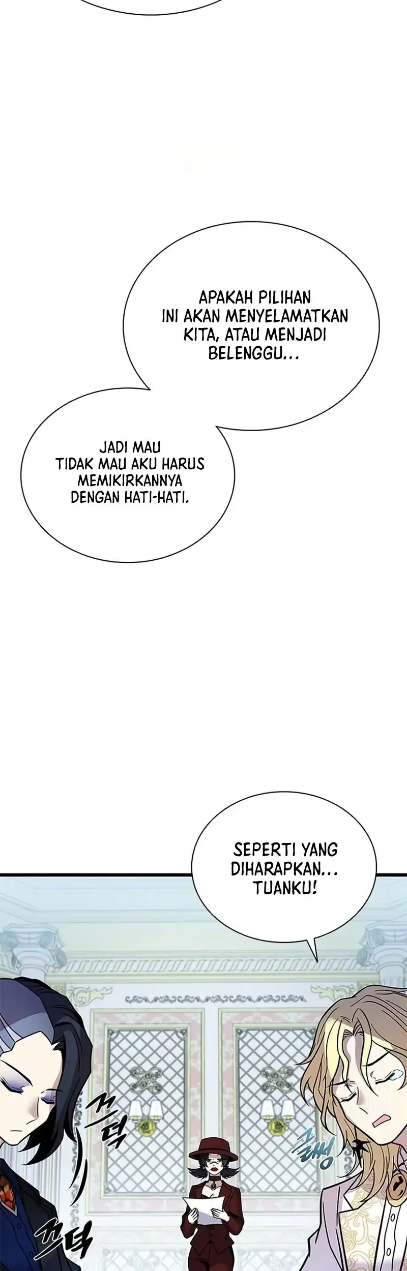 Chapter 227 - halaman 42