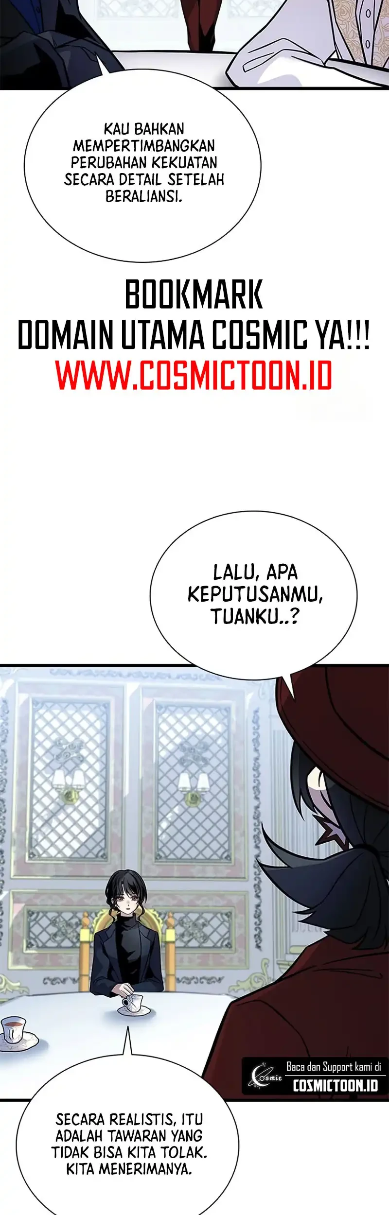Chapter 227 - halaman 43