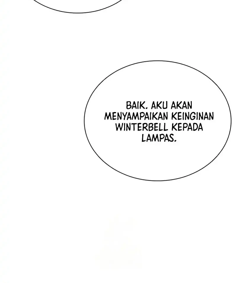 Chapter 227 - halaman 44
