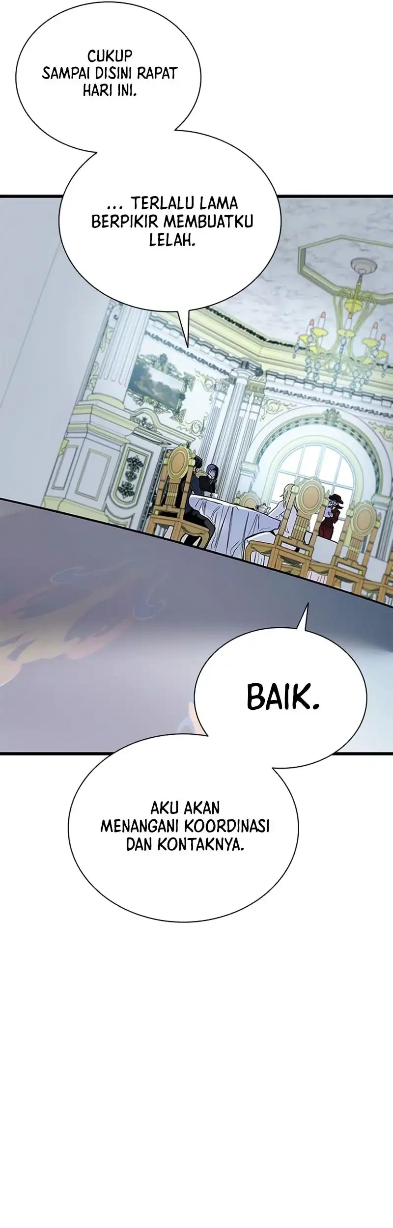 Chapter 227 - halaman 45