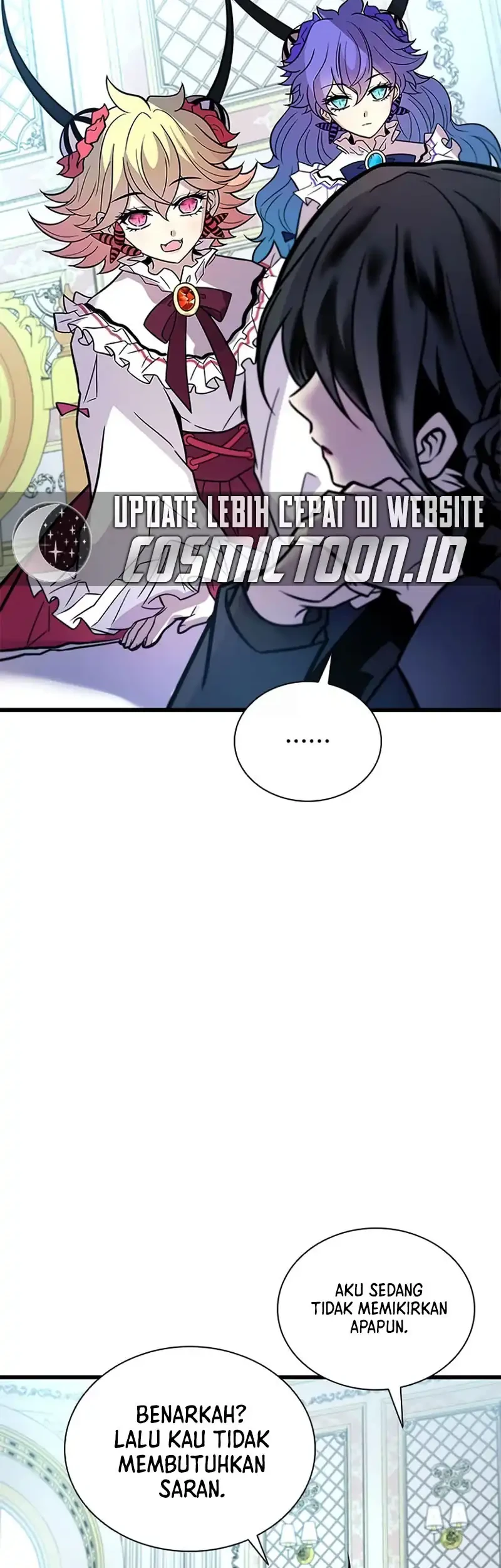 Chapter 227 - halaman 48