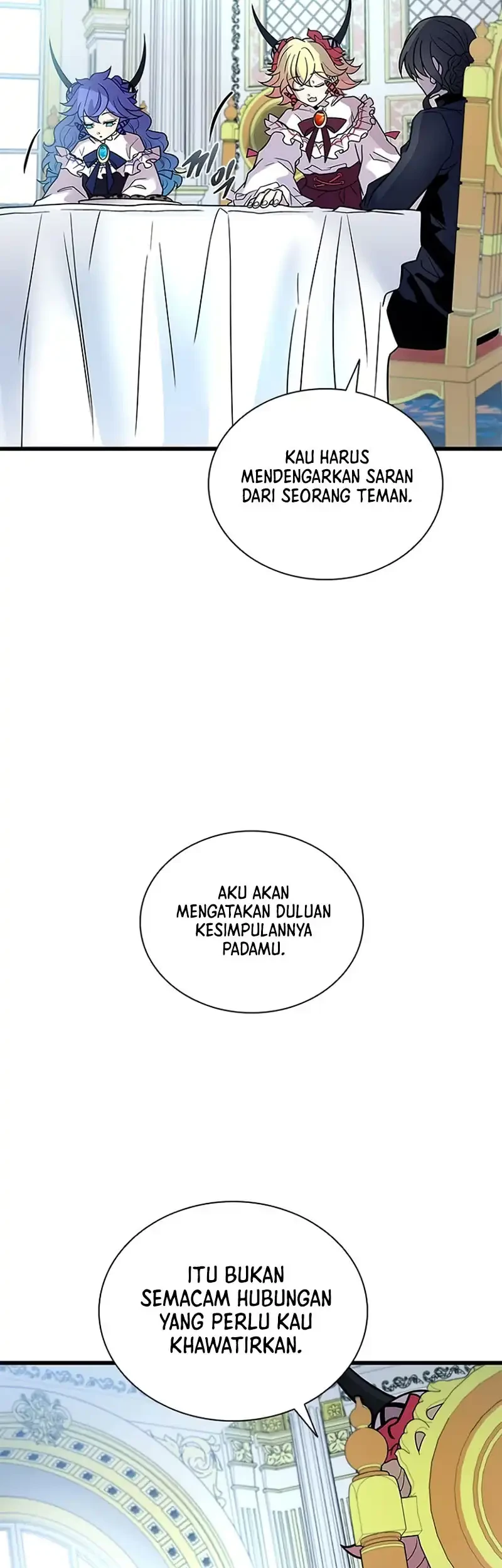 Chapter 227 - halaman 49