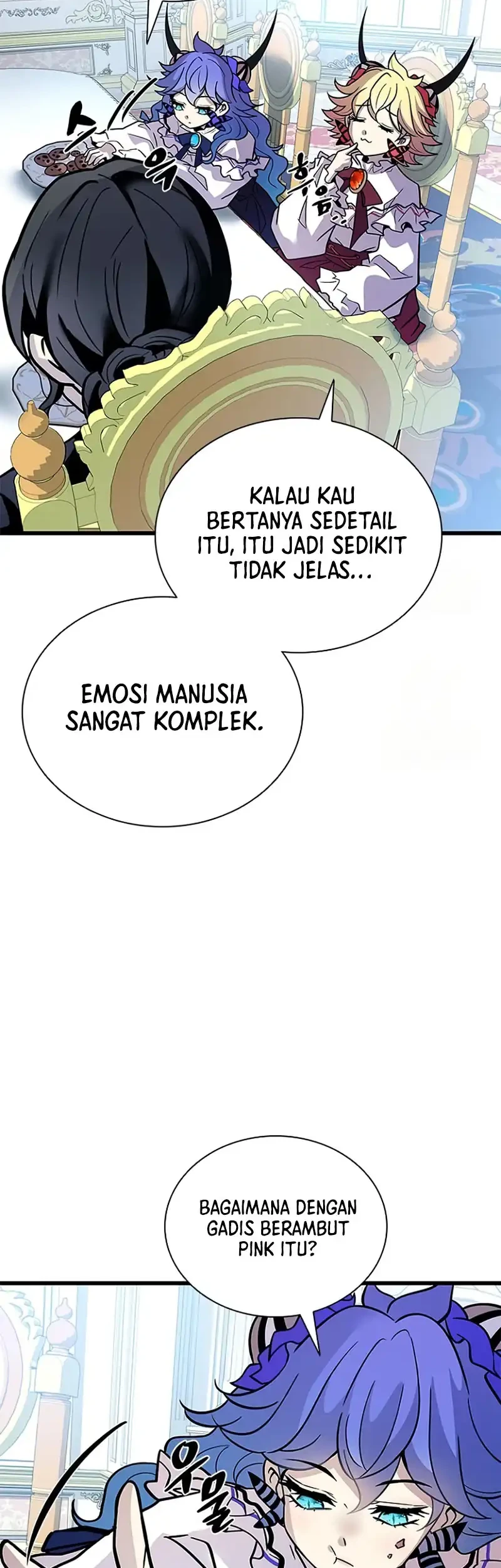Chapter 227 - halaman 52