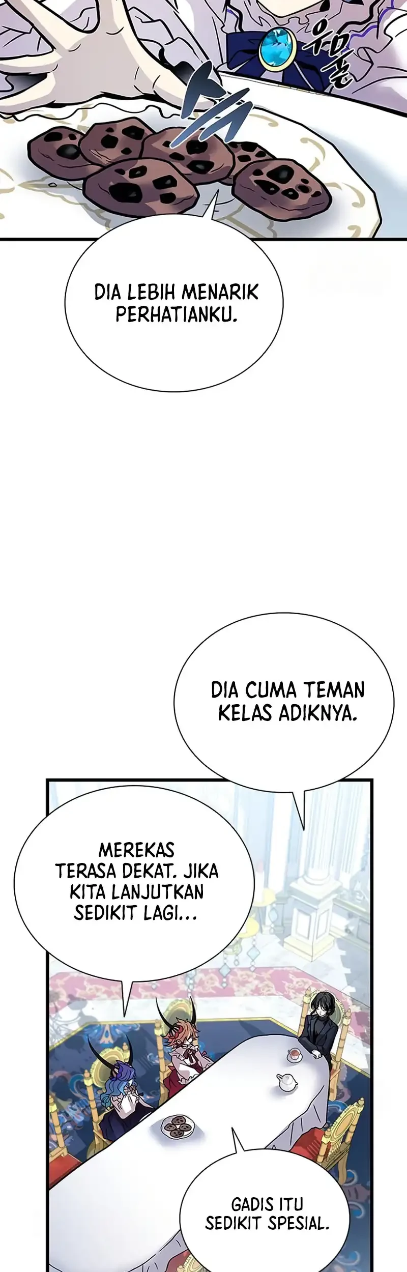 Chapter 227 - halaman 53