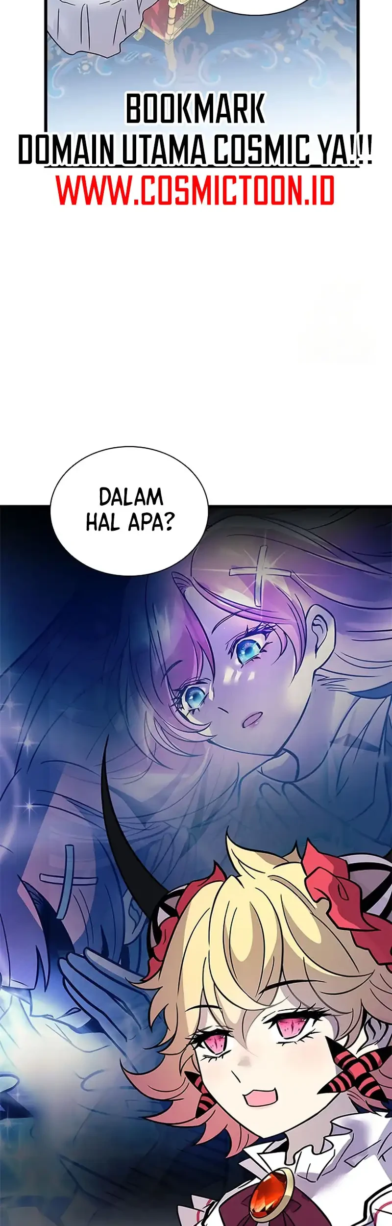 Chapter 227 - halaman 54