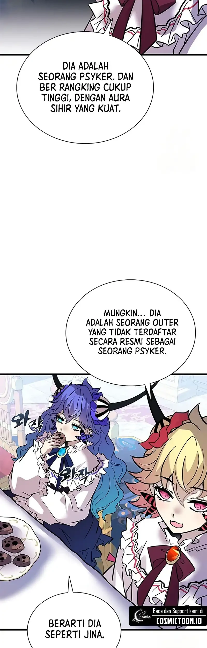 Chapter 227 - halaman 55