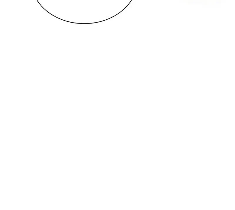 Chapter 227 - halaman 56