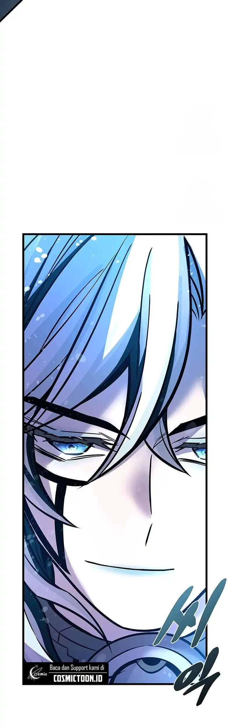 Chapter 228 - halaman 59