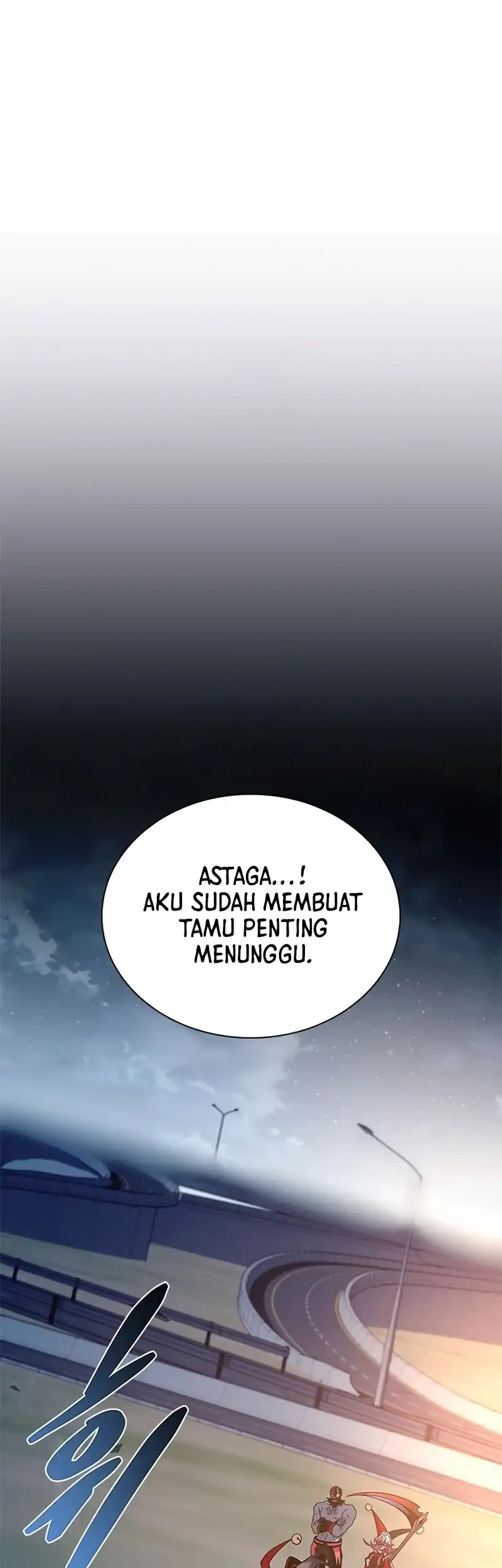Chapter 228 - halaman 60