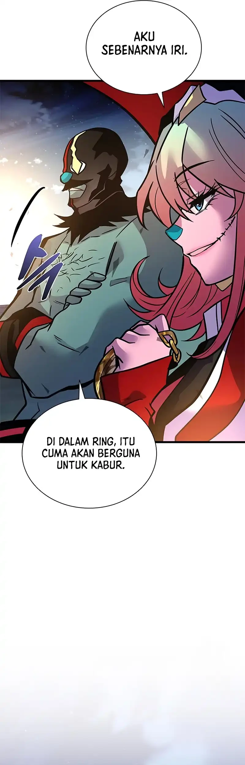 Chapter 228 - halaman 63