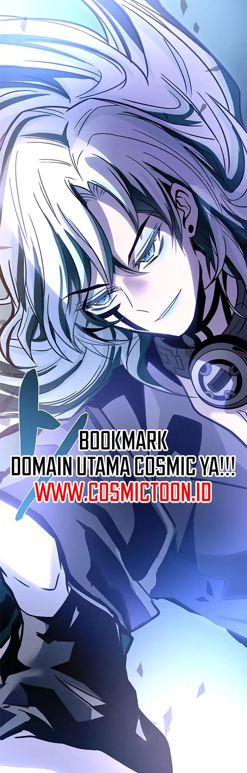 Chapter 228 - halaman 70