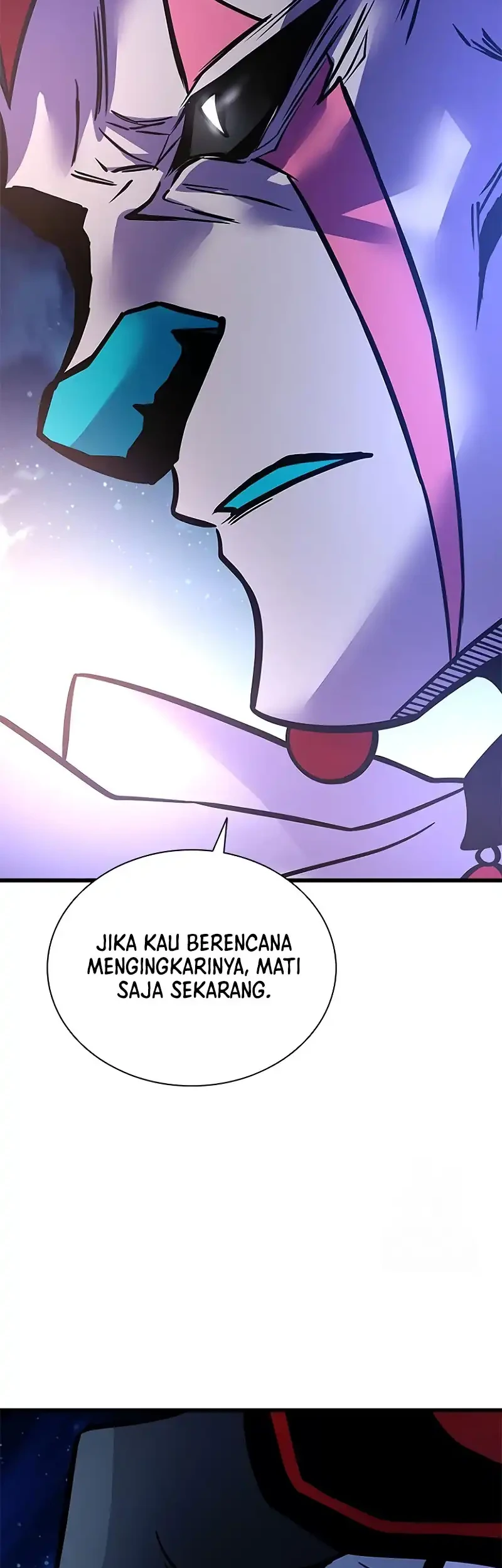 Chapter 228 - halaman 72
