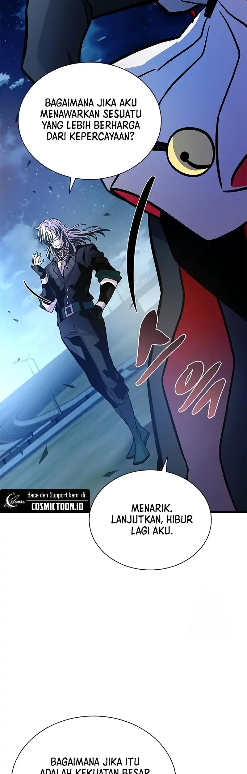 Chapter 228 - halaman 73