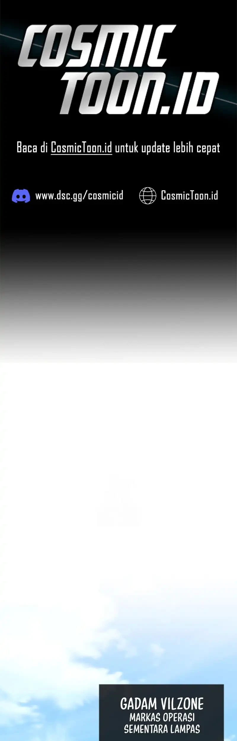 Chapter 228 - halaman 2