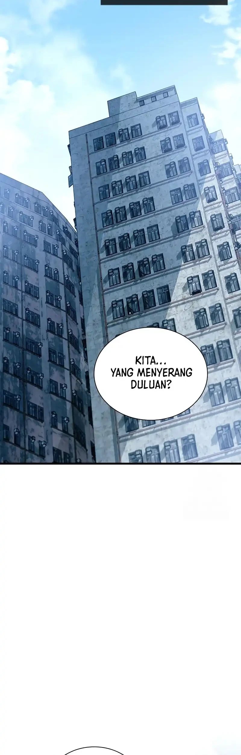 Chapter 228 - halaman 3