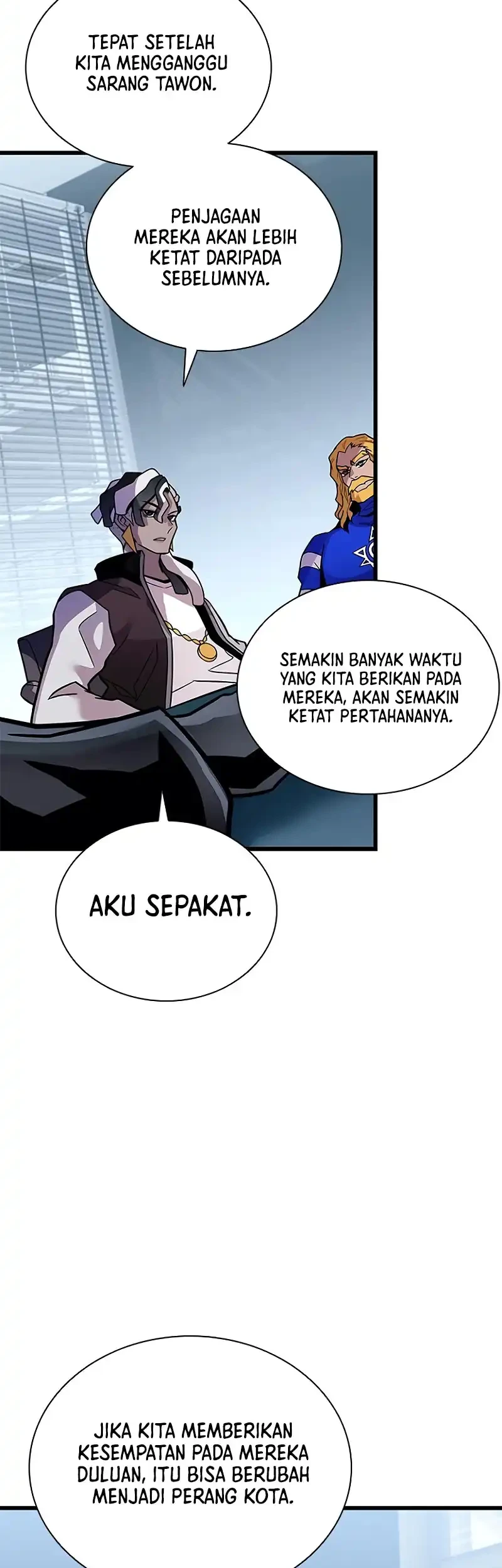 Chapter 228 - halaman 6