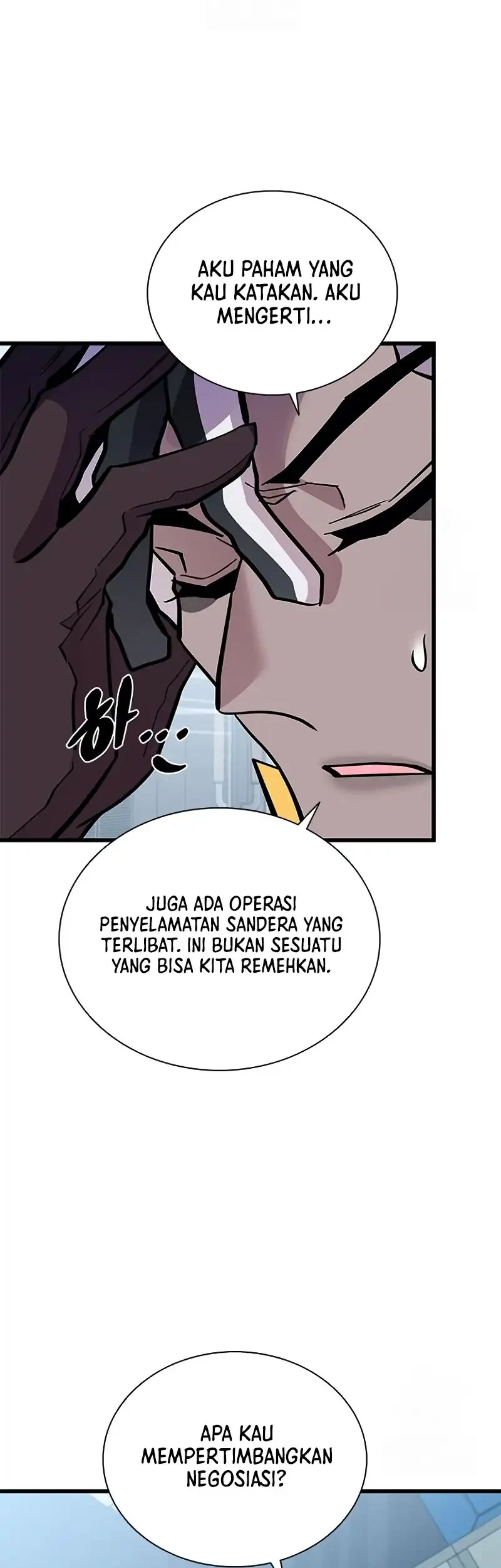 Chapter 228 - halaman 9