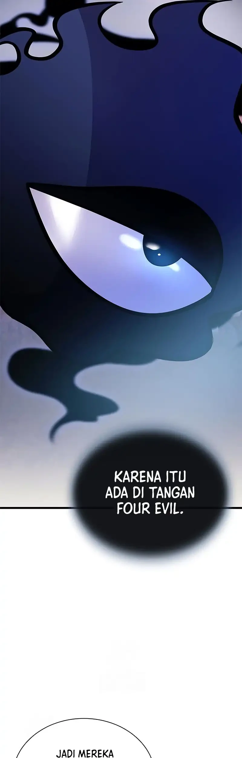 Chapter 228 - halaman 15