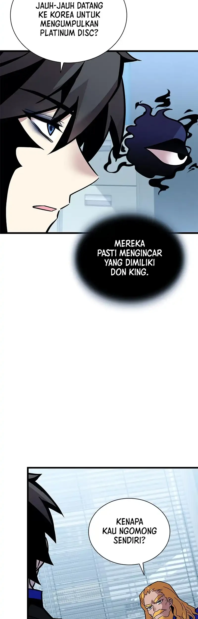 Chapter 228 - halaman 16