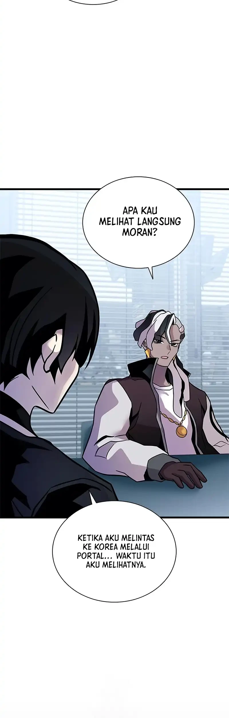 Chapter 228 - halaman 20