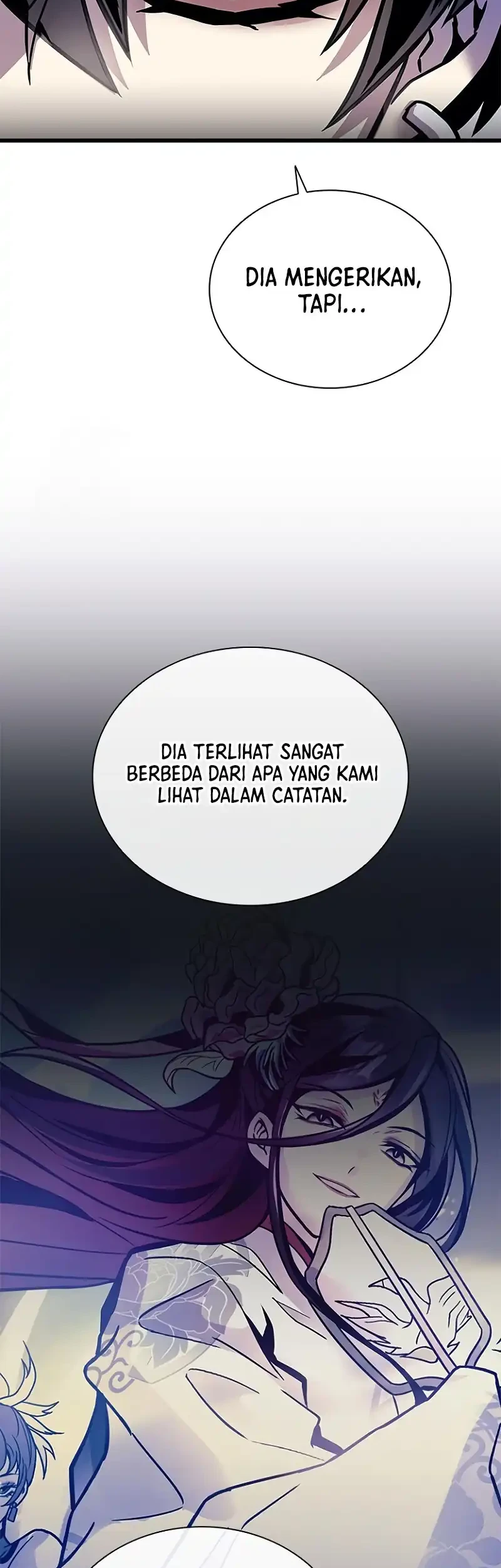 Chapter 228 - halaman 23