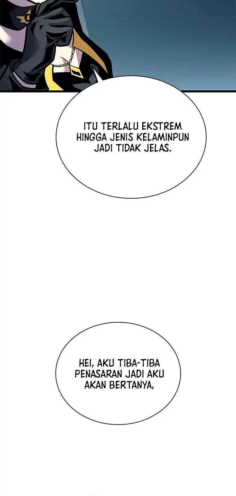 Chapter 228 - halaman 32