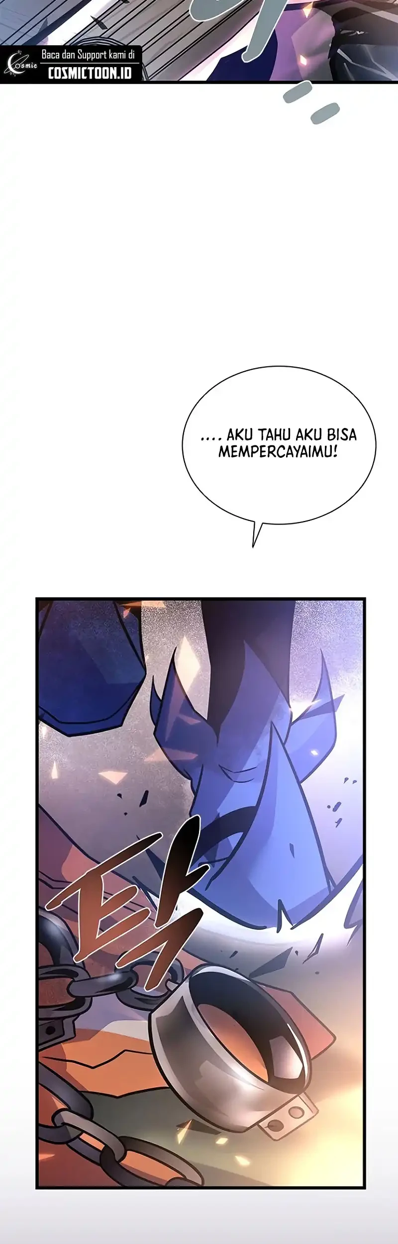 Chapter 228 - halaman 41