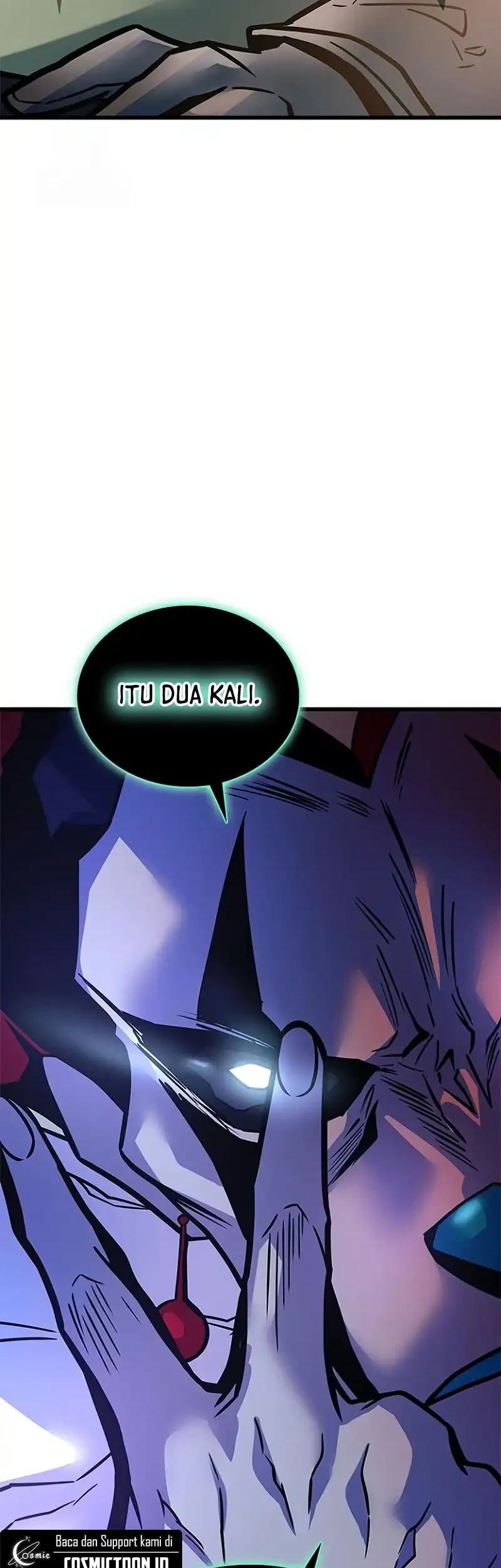 Chapter 228 - halaman 46