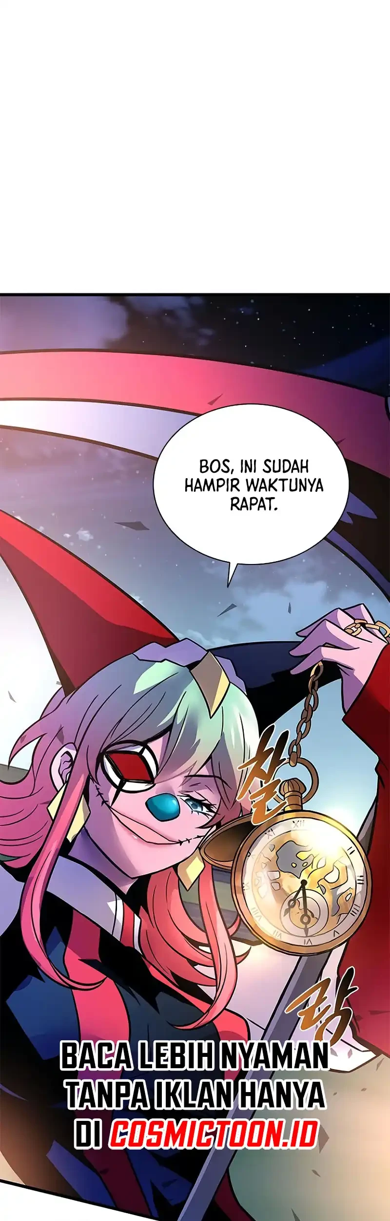 Chapter 228 - halaman 51