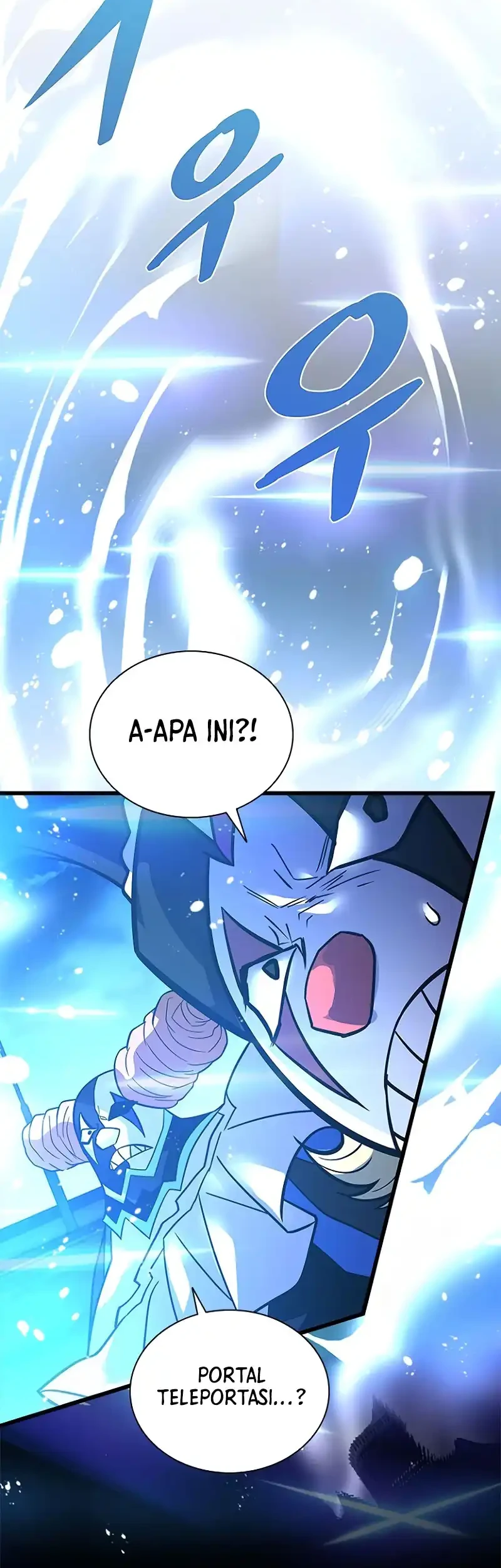 Chapter 228 - halaman 54